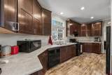 2943 Highway 151 - Photo 10