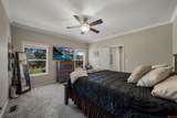 2943 Highway 151 - Photo 11
