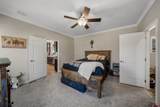 2943 Highway 151 - Photo 12