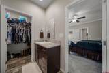 2943 Highway 151 - Photo 14
