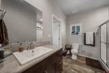 2943 Highway 151 - Photo 15