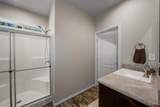 2943 Highway 151 - Photo 16