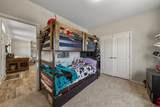 2943 Highway 151 - Photo 17