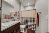 2943 Highway 151 - Photo 19
