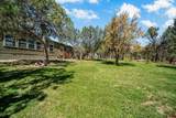2943 Highway 151 - Photo 2