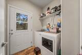 2943 Highway 151 - Photo 20