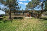 2943 Highway 151 - Photo 21