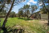 2943 Highway 151 - Photo 22