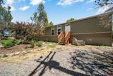 2943 Highway 151 - Photo 23