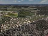 2943 Highway 151 - Photo 24