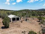 2943 Highway 151 - Photo 25