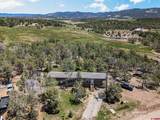 2943 Highway 151 - Photo 27