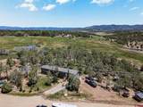 2943 Highway 151 - Photo 28