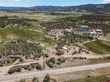 2943 Highway 151 - Photo 29