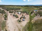 2943 Highway 151 - Photo 30