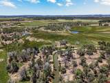 2943 Highway 151 - Photo 34
