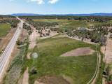 2943 Highway 151 - Photo 35