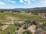 2943 Highway 151 - Photo 36