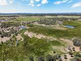 2943 Highway 151 - Photo 38