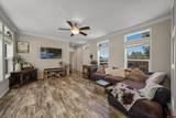 2943 Highway 151 - Photo 4