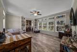2943 Highway 151 - Photo 6