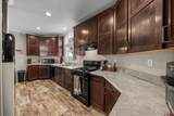 2943 Highway 151 - Photo 8