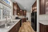 2943 Highway 151 - Photo 9