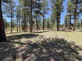 TBD Ventana Pass - Photo 1