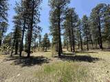TBD Ventana Pass - Photo 2