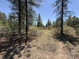 TBD Ventana Pass - Photo 3