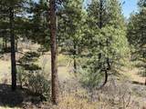 TBD Ventana Pass - Photo 6