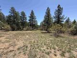 TBD Ventana Pass - Photo 7