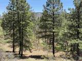 TBD Ventana Pass - Photo 1