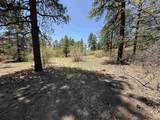 TBD Ventana Pass - Photo 10