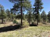 TBD Ventana Pass - Photo 11