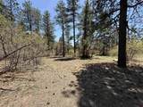 TBD Ventana Pass - Photo 2