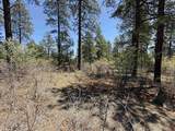 TBD Ventana Pass - Photo 3