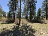 TBD Ventana Pass - Photo 4