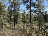 TBD Ventana Pass - Photo 5