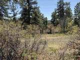 TBD Ventana Pass - Photo 7