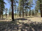 TBD Ventana Pass - Photo 8