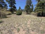 TBD Ventana Pass - Photo 9