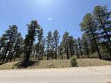 TBD Edgemont Highlands Drive - Photo 1