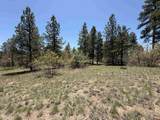TBD Edgemont Highlands Drive - Photo 4