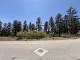 TBD Edgemont Highlands Drive - Photo 6