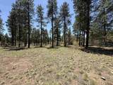 TBD Edgemont Highlands Drive - Photo 7