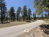 TBD Edgemont Highlands Drive - Photo 9