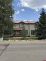 148 Elcho Avenue - Photo 1