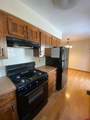 148 Elcho Avenue - Photo 2