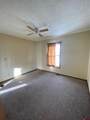 148 Elcho Avenue - Photo 3